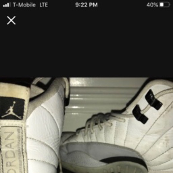 Jordan 23 - Picture 3 of 3